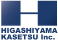 東山架設株式会社